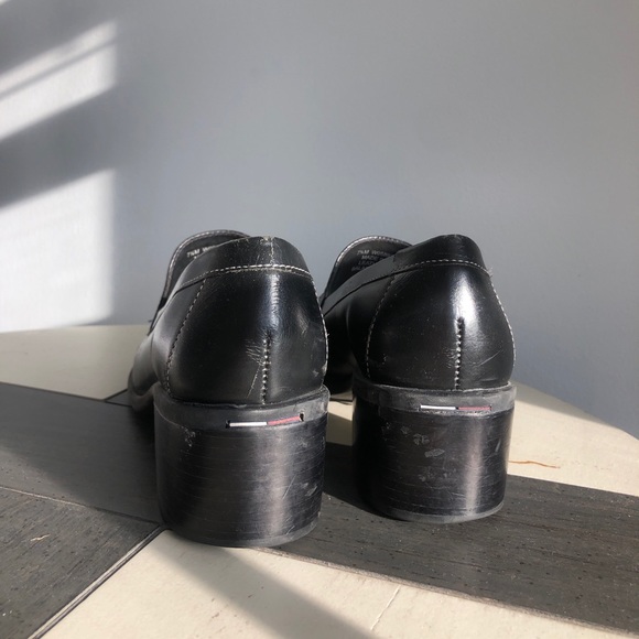 Vintage - Picture 3 of 4